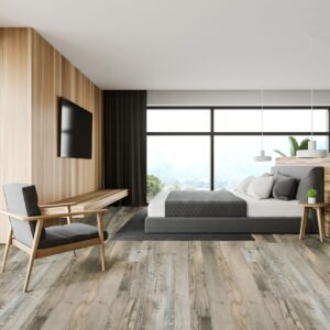 Parkay XPR Timber+ Santa Monica Shores