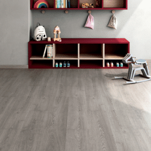 Coreproof Floors Laminate Supreme Collection – Gaia Victoria