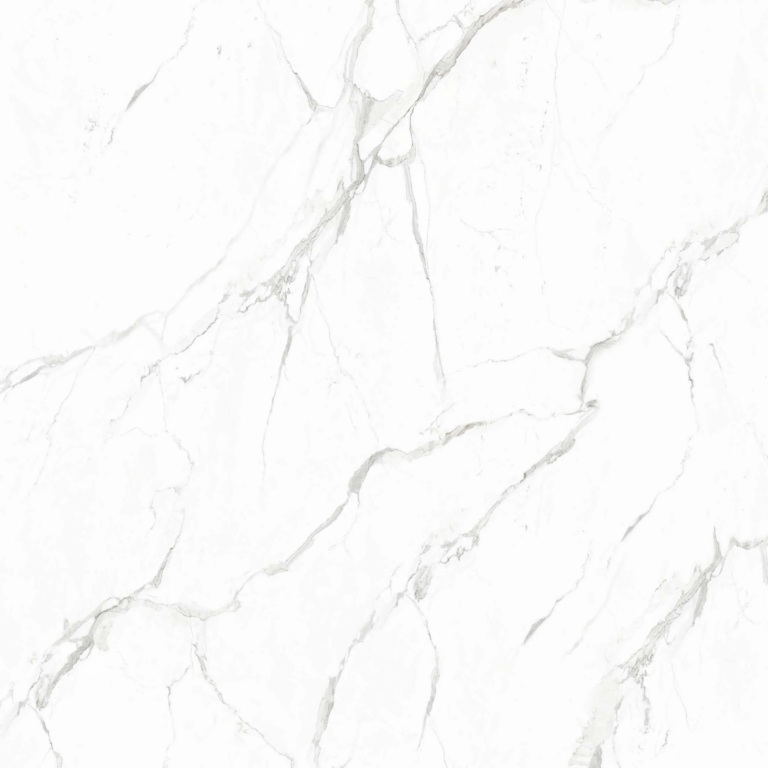 Coreproof Floors Decotile Collection - Lia - Tutto Moderno