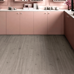 Coreproof Floors Laminate Supreme Collection – Tango Alsace