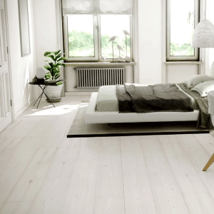 Coreproof Floors Laminate Supreme Collection – Tango Santorini