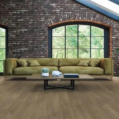 Nuvelle Timber Guard Collection - Sundance Flooring