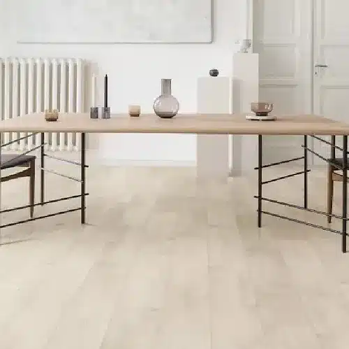 Nuvelle Timber Guard Collection - Tusk Flooring