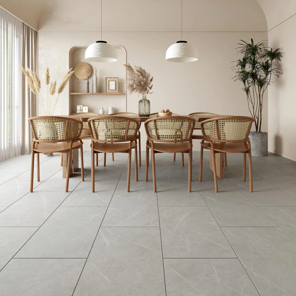 Curated visual reference: Fresh Look at Tips For Choosing Flooring For Small Spaces