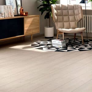 Luxurious Laminate Flooring - Tutto Moderno Selection