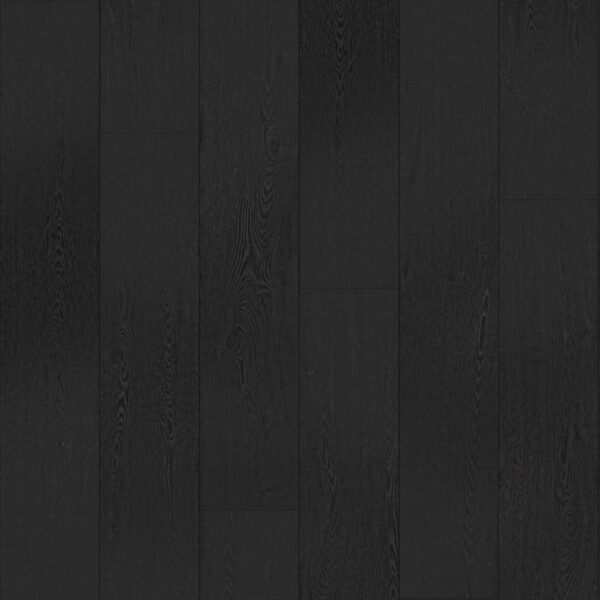 DuChateau - Vinyl Deluxe LuxeTech 20 (9" Wide) - Loreto