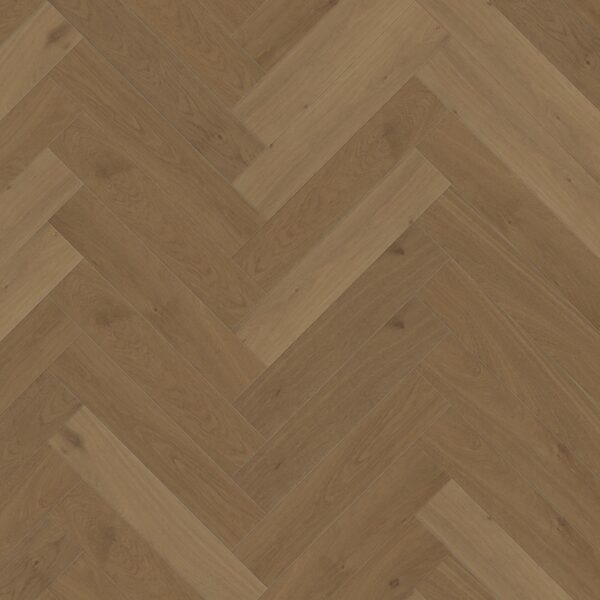 DuChateau Signature Terra Collection Alpine Herringbone