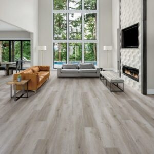 Nuvelle Density XL Collection Oliva Groove