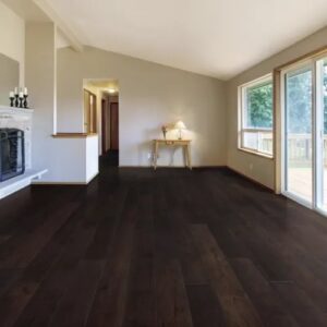 Nuvelle Cottage Collection Pigeon Forge