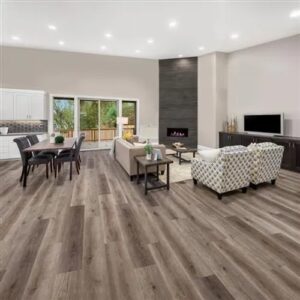 Nuvelle Density Ocean View Collection Altamonte Springs