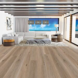 Nuvelle Density Ocean View Collection Captiva