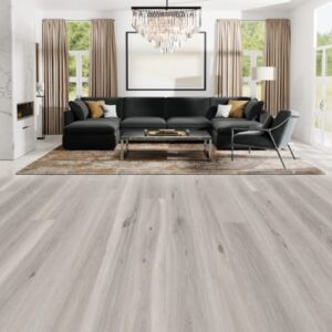 Nuvelle Density Ocean View Collection Sanibel