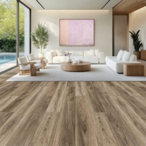 Nuvelle Density RCU Collection Coastal Walnut