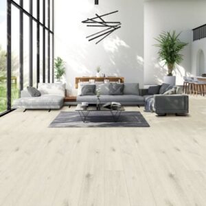 Nuvelle Density RCU Collection Colorado Oak