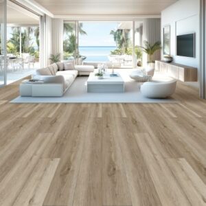 Nuvelle Density RCU Collection Oak Wheaton