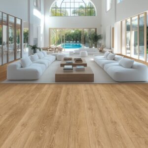 Nuvelle Density RCU Collection Oak Wiinter