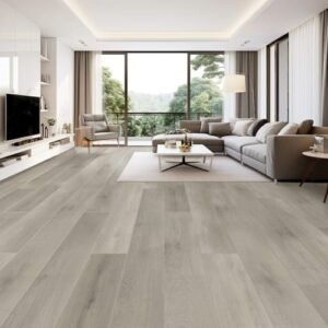 Nuvelle Density RCU Collection Oak Pebble Beach