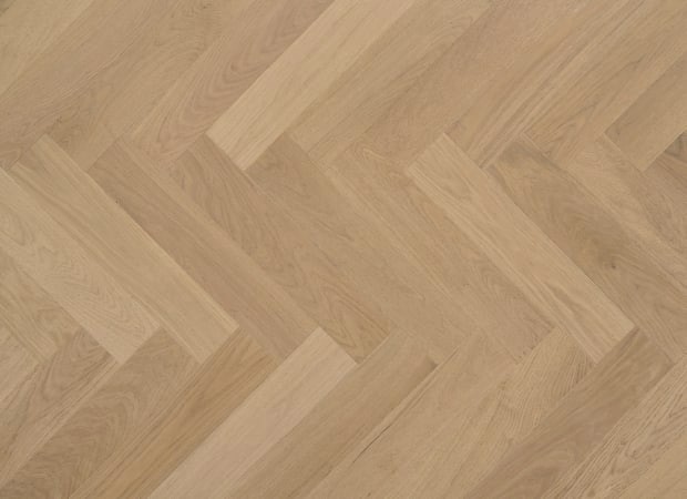 Nuvelle Madera Herringbone Shadow Engineered Hardwood Flooring Room Scene Nuvelle Madera Herringbone Shadow herringbone hardwood flooring room scene