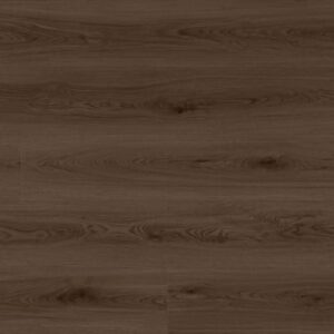 Nuvelle Matriarch Amanda laminate flooring room scene
