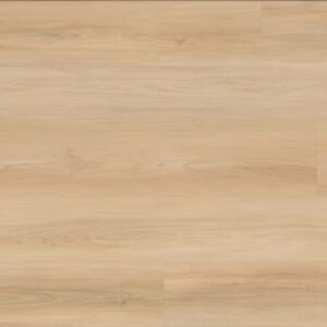 Nuvelle Matriarch Charlotte laminate flooring room scene