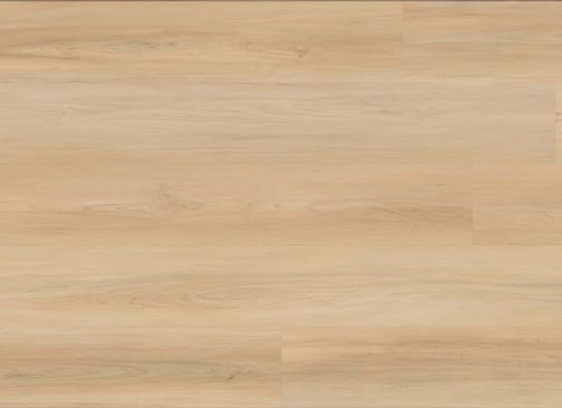 Nuvelle Matriarch Charlotte Waterproof Laminate Flooring Room Scene Nuvelle Matriarch Charlotte laminate flooring room scene