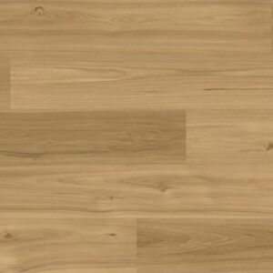 Nuvelle Matriarch Gretchen laminate flooring room scene