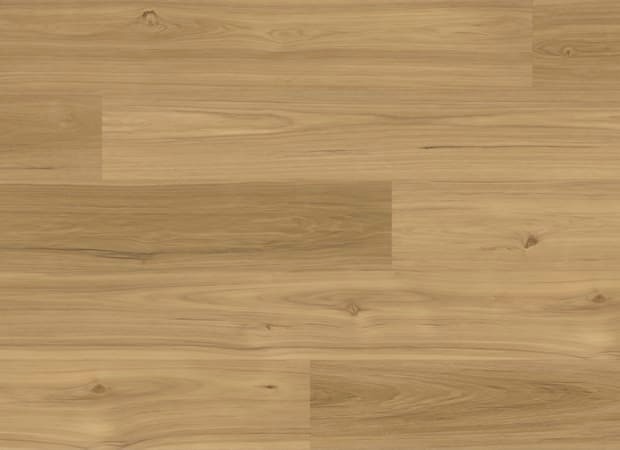 Nuvelle Matriarch Gretchen Waterproof Laminate Flooring Room Scene Nuvelle Matriarch Gretchen laminate flooring room scene