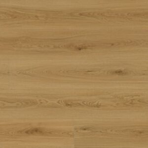 Nuvelle Matriarch Isabella laminate flooring room scene
