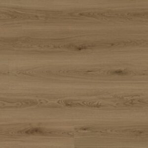 Nuvelle Matriarch Katherine laminate flooring room scene