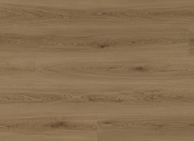 Nuvelle Matriarch Katherine Waterproof Laminate Flooring Room Scene Nuvelle Matriarch Katherine laminate flooring room scene
