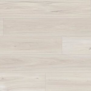 Nuvelle Matriarch Mackenzie laminate flooring room scene