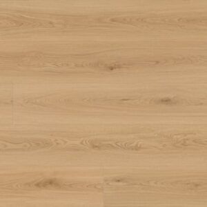 Nuvelle Matriarch Olivia laminate flooring room scene