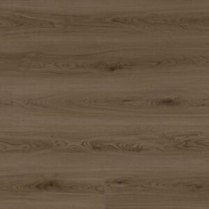 Nuvelle Matriarch Rachel laminate flooring room scene