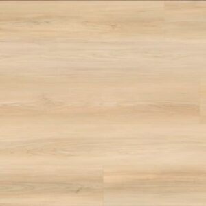 Nuvelle Matriarch Sophia laminate flooring room scene