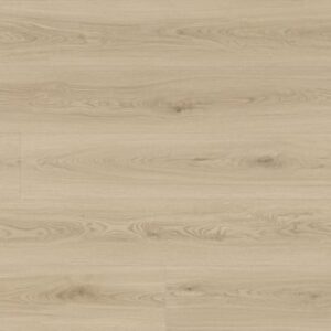 Nuvelle Matriarch Valerie laminate flooring room scene