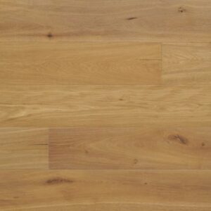 Nuvelle Royale Alnwick hardwood flooring room scene