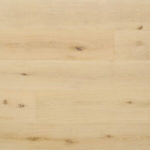 Nuvelle Royale Cardiff hardwood flooring room scene