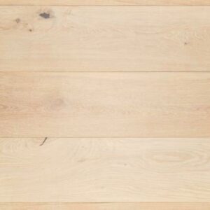 Nuvelle Royale Chambord hardwood flooring room scene