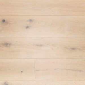 Nuvelle Royale Dover hardwood flooring room scene