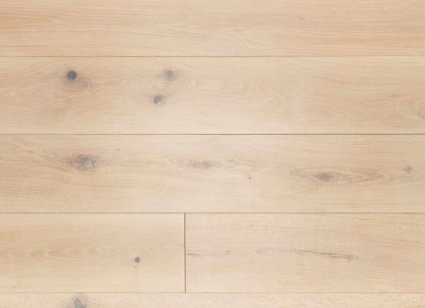 Nuvelle Royale Dover Engineered Hardwood Flooring Room Scene Nuvelle Royale Dover hardwood flooring room scene