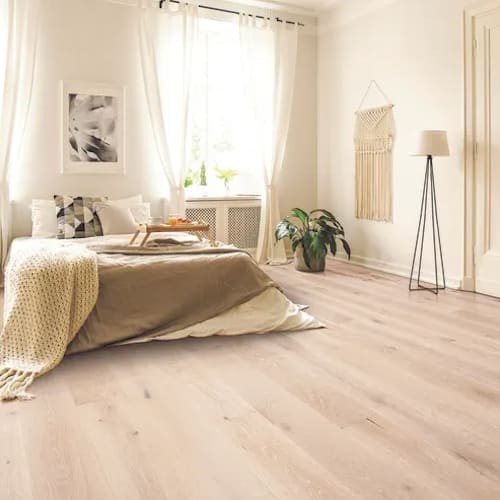 Nuvelle Royale Dover Engineered Hardwood Flooring Swatch Nuvelle Royale Dover hardwood flooring color swatch