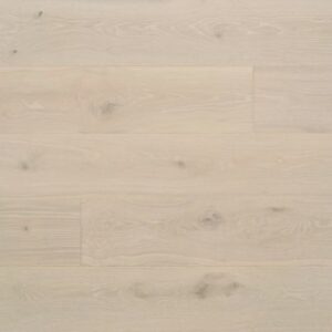 Nuvelle Royale Edinburg hardwood flooring room scene