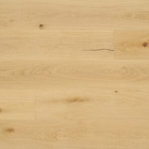 Nuvelle Royale Heydour hardwood flooring room scene