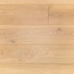 Nuvelle Royale Leeds hardwood flooring room scene