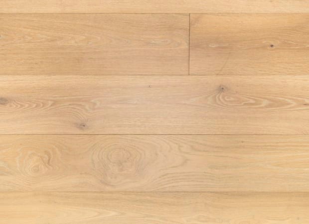 Nuvelle Royale Leeds Engineered Hardwood Flooring Room Scene Nuvelle Royale Leeds hardwood flooring room scene