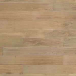 Nuvelle Sterling Biscotti hardwood flooring room scene