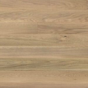 Nuvelle Sterling Chantilly hardwood flooring room scene