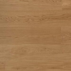 Nuvelle Sterling Marzipan hardwood flooring room scene