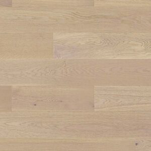 Nuvelle Sterling Panna Cotta hardwood flooring room scene