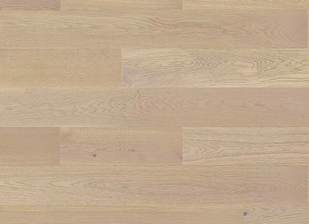 Nuvelle Sterling Panna Cotta Engineered Hardwood Flooring Room Scene Nuvelle Sterling Panna Cotta hardwood flooring room scene